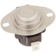 thumbnail image 1 of Control de Ventilador White-Rodgers 3F05-1 con Disco Ajustable, 1 of 1