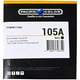 thumbnail image 3 of Toner Alternativo Pacific para Impresoras HP 105 105A, 3 of 3