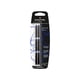 thumbnail image 1 of Cartuchos para Pluma Sheaffer VFM 6 Unidades Negro, 1 of 4