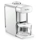 thumbnail image 1 of Máquina Automática para Hacer Leches Vegetales, 1 of 6