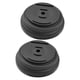 thumbnail image 3 of 2 Protectores De Cubierta De Césped Para Cortacésped, Piezas De Repuesto Para Máquina Cortadora De Césped, 3 of 5