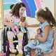 thumbnail image 3 of Muñeca Hasbro Baby Alive BA Soft N Cute BRNH, 3 of 3