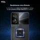 thumbnail image 4 of Smartphone TCL 50SE 256GB 6GB RAM, 4 of 6
