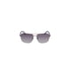 thumbnail image 1 of Lentes de Sol Gris Mate Polarizados Skechers, 1 of 8