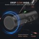 thumbnail image 4 of Micrófono de estudio FIFINE XLR/USB Podcast Dynamic AmpliTank Tank3, 4 of 8