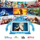 thumbnail image 3 of Tablet Tablet Kids de 7 pulgadas, 2 GB de RAM, 32 GB de ROM, Android 9.0, 3 of 6
