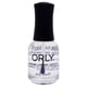 thumbnail image 1 of Laca de Uñas Orly Transparente 18 ml Mujer, 1 of 3