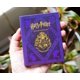 thumbnail image 3 of Set de notas adhesivas y cajas adhesivas Harry Potter Hogwarts, 3 of 7