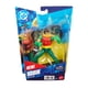thumbnail image 1 of Mattel DC Premier Robin Figura de Acción 16,5 cm, 1 of 6
