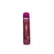 thumbnail image 2 of Pulidora de globos en aerosol Novedades Peyma Mega Shine 570 ml, 2 of 5