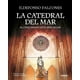 thumbnail image 1 of La Catedral Del Mar (cómic) - Ildefonso Falcones, 1 of 2