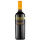 thumbnail image 1 of Vino Tinto Cabernet Sauvignon Reserva Porta Botella, 750 cc, 1 of 2