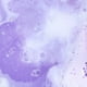 thumbnail image 2 of Sales de baño aromáticas Berries Lavanda, 2 of 4