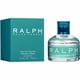 thumbnail image 1 of Perfume Ralph Lauren Ralph EDT 100 ml Mujer, 1 of 2