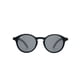 thumbnail image 1 of Anteojos Liam Black, 1 of 3