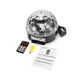 thumbnail image 2 of Lampara Bola Disco Led Control, 2 of 3