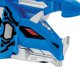 thumbnail image 3 of Accesorio para disfraz: Furia cósmica, arma, Power Rangers, 3 of 4