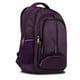 thumbnail image 1 of Mochila Notebook Coolcapital 15,6 Bast Morado B32424, 1 of 3