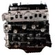 thumbnail image 2 of Motor Great wall Socool 2.2 491Q 2007-2011, 2 of 3