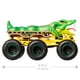 thumbnail image 4 of Camiones Sorpresa Escala 1 64 Cage Rattler, 4 of 6