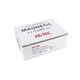 thumbnail image 2 of Bobinas de bordado Fil‑Tec Magna‑Glide L (Pack de 20), 2 of 6