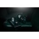 thumbnail image 3 of IEM ORIVETI bleqk OD200 auriculares intrauditivos HiFi con cable, 3 of 7