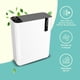 thumbnail image 5 of Purificador de Aire con humidificador Mouvair Calm, 5 of 9