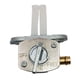 thumbnail image 4 of Válvula De Combustible Petcock Tank Switch Para Yamaha Yz250F Yz400F Yz450F Durable, 4 of 5