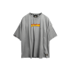 thumbnail image 1 of MDF® Polera LAFLAME, 1 of 2
