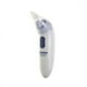 thumbnail image 1 of Aspirador nasal automático tomydoo, 1 of 3