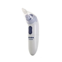 Beaba - Aspirador Nasal Automático Tomydoo