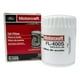 thumbnail image 1 of Filtro De Aceite Ford Ranger 2 3 01 03 2 5 98 01, 1 of 2