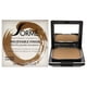 thumbnail image 1 of Base En Polvo Sorme Cosmetics Believable Finish 7 ml Mujer, 1 of 3