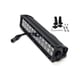 thumbnail image 1 of Barra de Luz LED Southern Truck 15" 72W 6480 Lúmenes IP67, 1 of 3