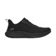thumbnail image 1 of Zapatillas Skechers Women's Bobs Moda Flex Easy Dawn 117733BBK negro 35.5, 1 of 5