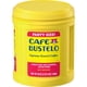 thumbnail image 1 of Café Bustelo Café molido para espresso tueste oscuro 1,02 kg, 1 of 3