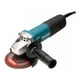 thumbnail image 1 of Esmeril Angular 4-1/2' 840w Makita 9557hng, 1 of 6