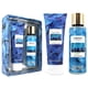 thumbnail image 1 of Kit Regalo Dia Madres Body Lotion Body Mist Crema Corporal Splash, 1 of 3