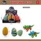 thumbnail image 1 of Huevo Dinosaurio Armable, 1 of 3