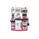 thumbnail image 1 of Cocina Infantil Gourmet, 1 of 2