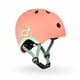 thumbnail image 3 of Casco Ajustable XXS-S Peach, 3 of 3