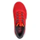 thumbnail image 3 of Zapatilla Niño Go Run 400 V2 Turbo Brisk Rdgy Skechers, 3 of 3