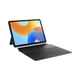 thumbnail image 3 of Tablet Matepad 11.5" 6GB 128GB Gris Incluye Teclado, 3 of 9