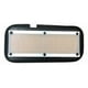 thumbnail image 2 of Filtro De Aire Yamaha Para Moto Yamaha Fz 25 - Fz 25a, 2 of 3