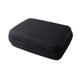 thumbnail image 4 of Funda de transporte WERJIA para teclado iClever BK08 17 x 11 x 5 cm, 4 of 6