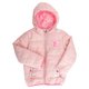 thumbnail image 1 of PARKA BARBIE INFANTIL, 1 of 2