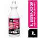 thumbnail image 1 of CLORO 1L – EL DESTRUCTOR DE HONGOS, VIRUS Y BACTERIAS, 1 of 2