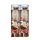 thumbnail image 1 of Palitos perfumados Scentsicles Into The Vanilla Woods, 2 botellas, 1 of 1