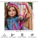thumbnail image 2 of Set de Baño Desmarcar Temática American Girl 4 Piezas, 2 of 6