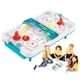 thumbnail image 3 of Juego De Hockey De Mesa Infantil Portatil Con Marcador, 3 of 5